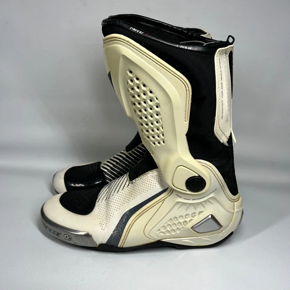 Dainese torque rs